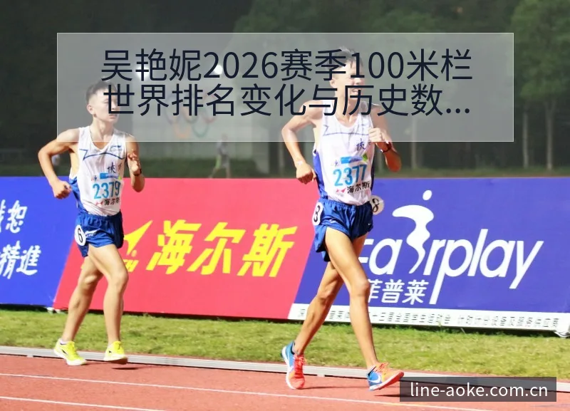 吴艳妮2026赛季100米栏世界排名变化与历史数据的技术 - 澳客